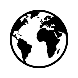 LetsAllez